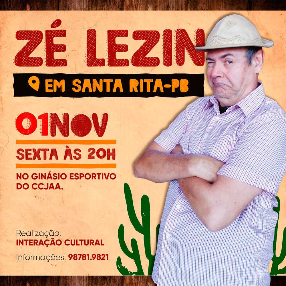 Z Lezin